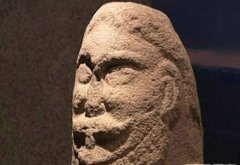 ������ͣ������֤�ݣ��׹�ɽ����������