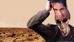 ����ż�������ˣ�500�������βص���