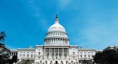 �������ܣ��Ǹ��о�������׹��ɴ�����