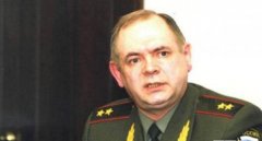 ���ٽ���UFO����ʵ�� ����֪������ٻ�