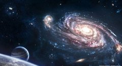 Ѱ�����������������������������