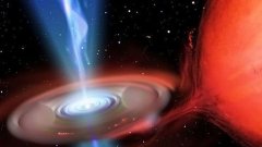 ���صĺڶ����ۣ�̽������ڶ��᲻������