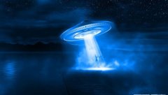 �Ŵ���䶯��UFO�¼������ڳ��䡰ñ����