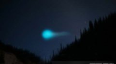 �����й����ؾ���UFOƵ�� �������ѹ�ע