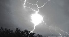 �����¾���UFO ������ʲô��������������