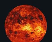 �����߽��������� ��������Ϊ��֪������