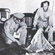 �����ܵ�����ī�����ݷ��ִ������µ�������