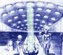 40���ˣ������������䶯�����UFO��ܰ�