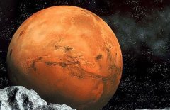 ������ǵ��·�������������ǻ�����