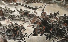 �й��Ŵ�UFO�永 ��Ԥʾ���̴�������