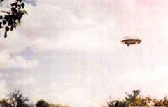 ���ţ����������ɽ���ڷ���UFO�¼�������