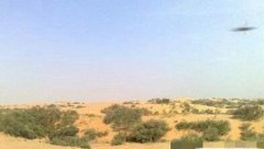 UFO����й�֤�ݽ��� ����������˽Ӵ�