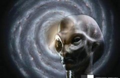 �����Ӵ������˵ļƻ� ��ν��е��״ν��棿