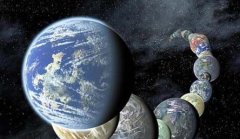 ������Ѱ������������������������