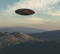 �ҿ����ض��ĸ��¼�����