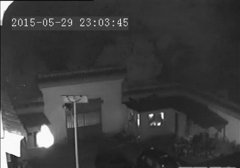 ���շ���UFO��ר������֩�롰�����硱