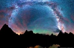 ��Ӱʦ�Ľ�����ҹ�� ̫���������