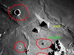 �������������ͼ�ع������˵�ϸ��