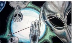 ����Ů������������Ӥ ���������˺��