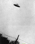 �������������ļ�����Ǵ�¥UFO�¼�����