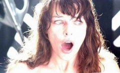 ��Ů���������˽ٳ���������Ȱ�����