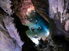 �й��ڶ�������Ա���� ������������ض�Ѩ