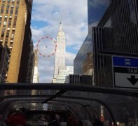 ŦԼ�۹������Է�������UFO