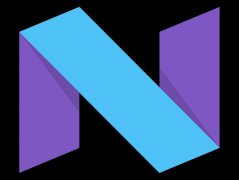 Android N���������С�����Щ�Ľ�֮��