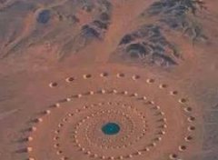 ���������UFO ʷ�������ɵ�Ŀ����