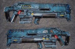 δ��ս������Ҫ���õ���Щ������