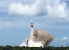 ���ر�������Ϊ��Խ��Խ�������