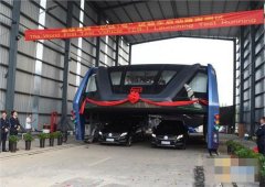 �������鳵·����� ���ؿ�300��