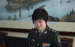 ������������һλ�й�Ů�˱Ⱥ˵���Ҫ�ֲ�