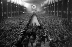 �¹���սһֱ���60�������˶���Ǯ��