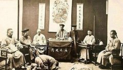 ��ĩ����Ƭ������Ĺ�����ֳ��ع�