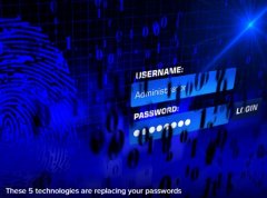 ��Щ��������ȡ�����룺������ָ�ƻ�������