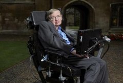 ���𣺻����˽����ٶȱ����໹Ҫ��