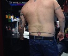 �̵���Щ����Ц�����������������