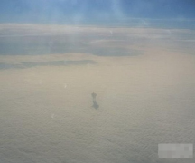 ������9000�׸߿վ���������Ӱ������