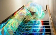 ��֪����ƽʱ���õ�wifi������ʲôԭ��ô