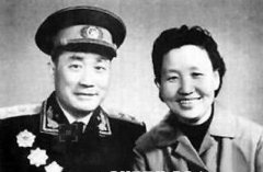 ��λ�ɲ�ȥ�����ܶ������£����Ե�����ӭ�ӹǻ�