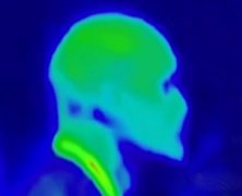 �������ڳ���!�°��������д���������