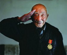 �ϱ�����40�� �����ع������룡