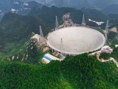  �����ۡ� FAST ������������������Զ��