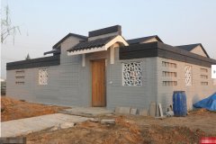 3D��ӡ��������ɽ�� �յ���һӦ��ȫ