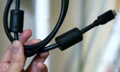 �ּ���𣡵�Դ���ϵ�Բ����ɶ