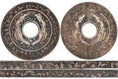 �����ڳ�����Ӳ�� ���������ˣ�