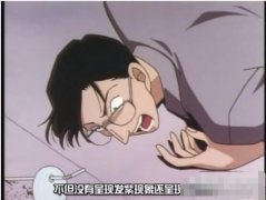 ���Ӳ��������¾綾�軯�� ����ô����?