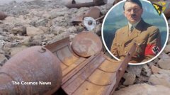 ����!���������ɴ��ս���ܻ���