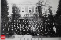 114��ǰ³Ѹ��Ƭ���������Ǹ���ů�С�